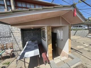 Продам дом!