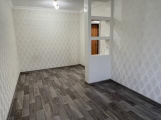 Продается 1-комнатная квартира напротив Тернополя, 3/5 эт, евроремонт