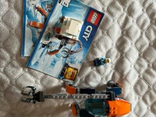 Продам Лего оригинал