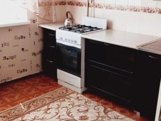 Продается 1-к квартира, город Рыбница, район Юбилейный, ул. Юбилейная