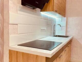 31583. Продам полноценную 1-комнатную квартиру в ...