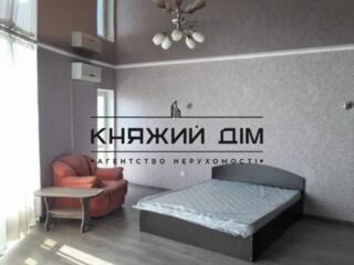 В оренду пропонується 1к. квартира в новому будинку за адресою: пр-т .