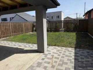 В продаже дуплексы, просторные с хорошими планировками, и ...