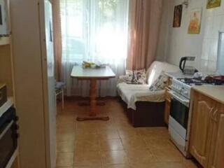 Предлагается к продаже просторный дом общей площадью 100 кв.м. в ...