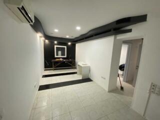 довгострокова оренда кафе, бар, ресторан Київ, Шевченківський, 20000 г