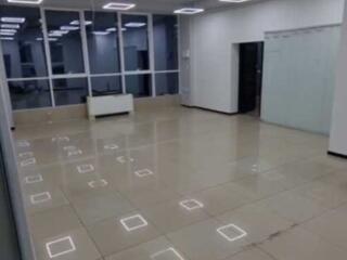 довгострокова оренда офісне приміщення Київ, Дарницький, 25000 грн./мі