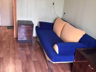 Борщаговка, м Житомирская-10 минут,Симиренко ул.,5