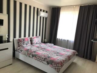 продаж 2-к квартира Київ, Печерський, 86000 $