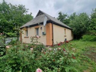 продаж 3-к будинок Обухівський, Дерев`яна, 50000 $