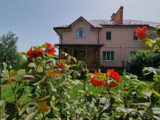 продаж 5-к будинок Чернівці, Шевченківський, 230000 $