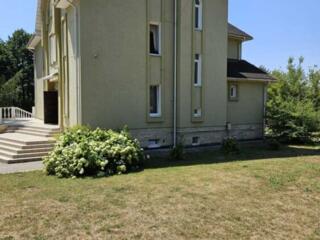 продаж 5-к будинок Бучанський, Бобриця, 245000 $