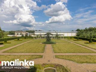 продаж кафе, бар, ресторан Жовківський, Жовква, 850000 $