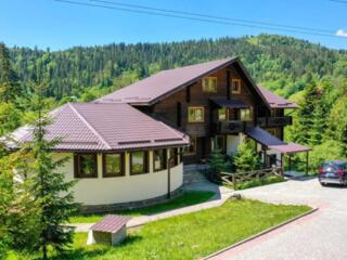 продаж кафе, бар, ресторан Сколівський, Орявчик, 300000 $