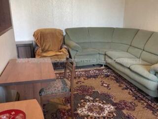 довгострокова оренда 1-к квартира Харків, Київський, 3000 грн./міс.