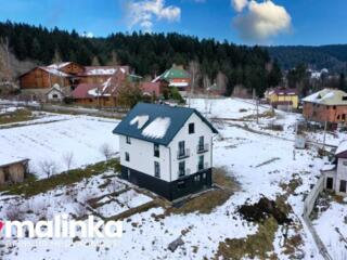 продаж 6-к будинок Борислав, Східниця, 155000 $