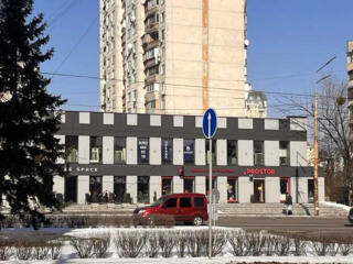 довгострокова оренда торгові площі Київ, Оболонський, 228000 грн./міс.