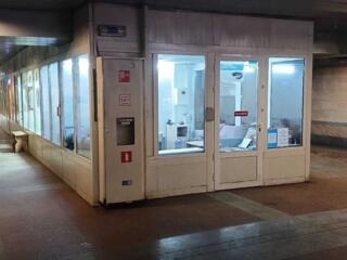 довгострокова оренда торгові площі Київ, Дарницький, 38000 грн./міс.