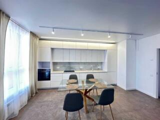 довгострокова оренда 3-к квартира Київ, Подільський, 33000 грн./міс.