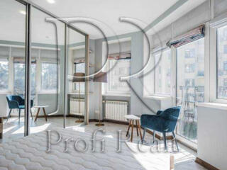 продаж 2-к квартира Бучанський, Буча, 72000 $