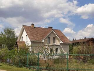 продаж 4-к будинок Бориспільський, Проців, 138000 $