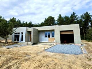 продаж 3-к котедж Фастівський, Забір`я, 215000 $