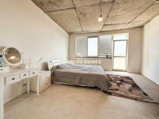 продаж 2-к квартира Львів, Сихівський, 99000 $