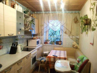 продаж 3-к квартира Харків, Салтівський, 49000 $