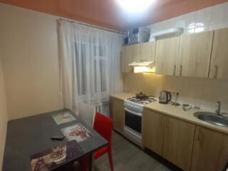 Продам 1-комнатную квартиру с ремонтом на пос.Котовского