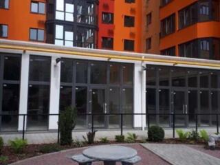 Продам 1 комнатную квартиру в ЖК "Малинки". Е-  Оселя.