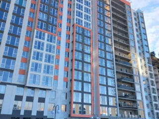 Продам 1-комн. квартиру в Акварель,8.ДОМ СДАН!!!