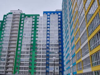 Продам квартиру в ЖК "Акварель 2" (р-н Таирово)