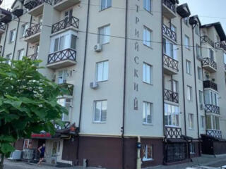 Продам  1 комнатную квартиру в новострое (Авангард)