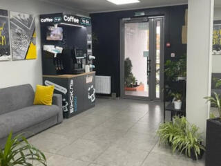 Продам 1 комнатную в ЖК Острова . (пос.Котовского)