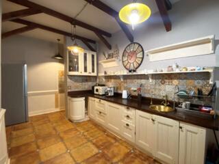 3-комн. квартира на Армейской, ЖК Армейский