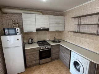 Продам 1-комнатную квартиру с ремонтом на пос.Котовского