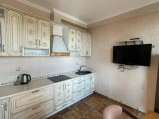 Однокомнатная квартира в центре города на улице Базарная, ЖК ...