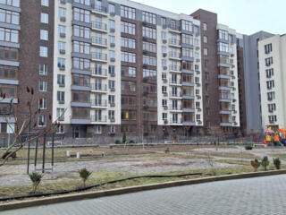 Продам 1-комнатную квартиру в ЖК "Сады Ривьеры" (Фонтанка)