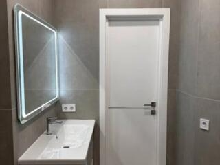 1 комнатная квартира с видом на Море на Фонтане ЖК "Аквамарин&quo