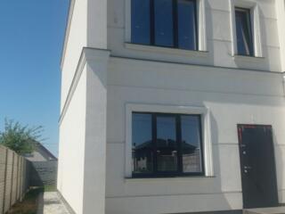 Продам таунхаус 100кв.м в Ч.Хуторе