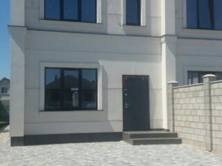 Продам таунхаус 100 кв.м в Ч.Хуторе