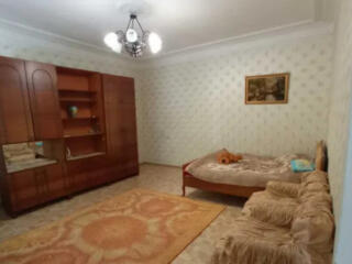 Продам дом на Слободке (р-н Кривая Балка)