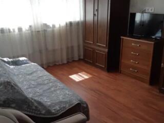 Продам дом на улице Платановая.