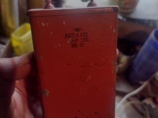 Конденсаторы