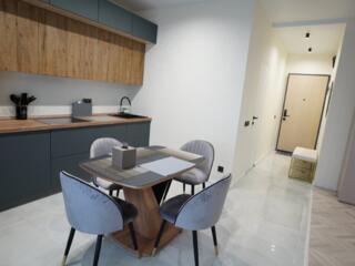 Продаёте квартиру, машину? Фото видео съемка обзор 360 градусов