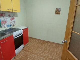 Сдаётся 2 комн блок, Кировский, м-н Север, 4/9