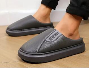 Продаётся комфортная обувь 42 разм.- 26,5 см. 190 руб. Писать