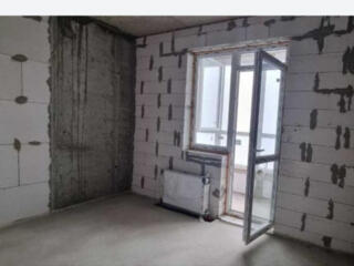 Продам 1-к 42.5 м в ЖК " Акварель-2 "/ Таирова