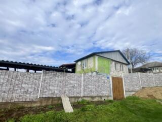 Oferim spre vânzare casă în satul Cimișeni.