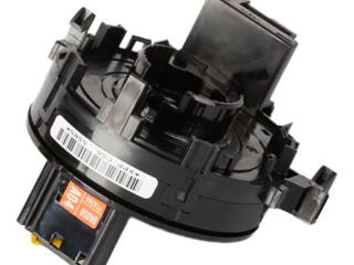 Шлейф подрулевой Тойота Toyota 84306-0K050