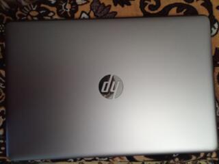 Продаю ноутбук